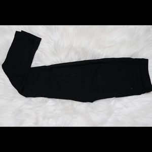 Princess Polly Jeggings!